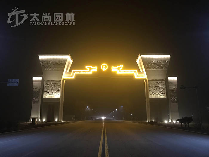 九游会在线·(中国)首页