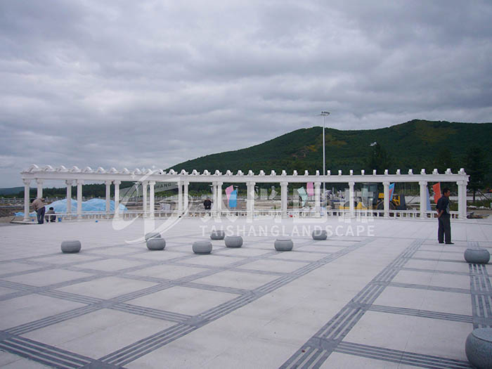九游会在线·(中国)首页