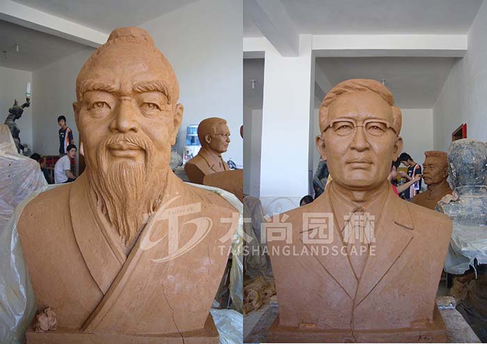 九游会在线·(中国)首页