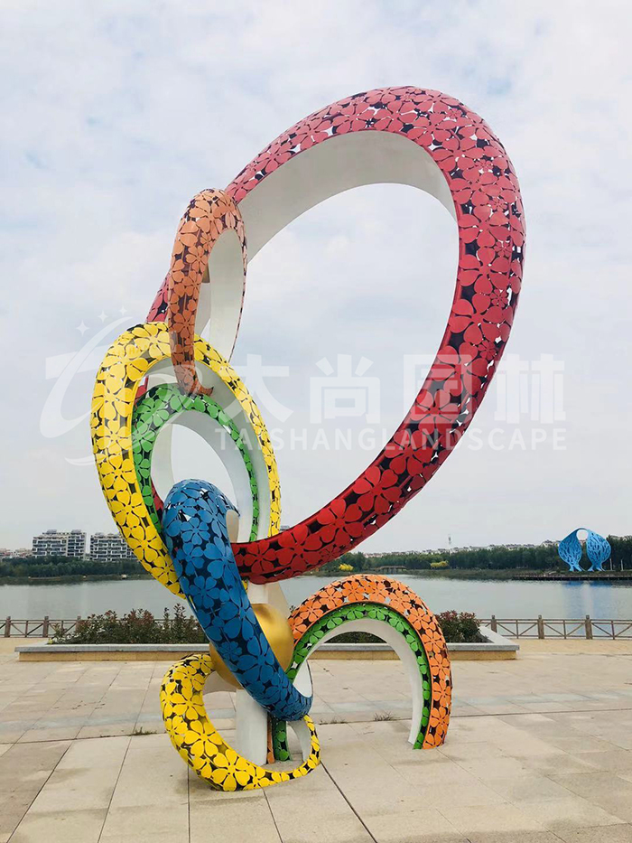 九游会在线·(中国)首页