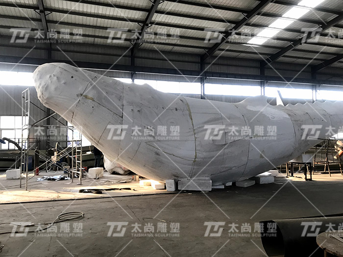 九游会在线·(中国)首页