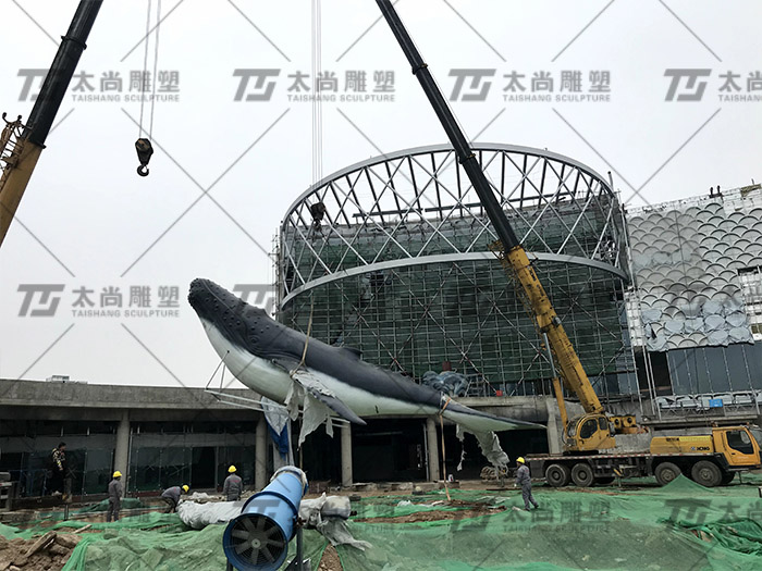 九游会在线·(中国)首页