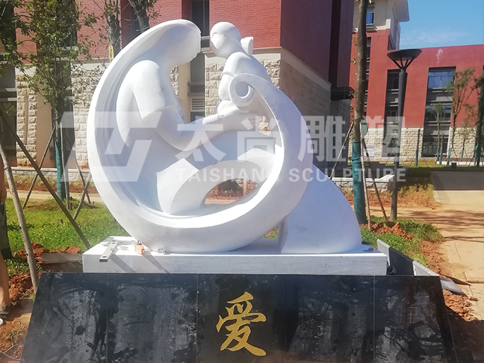 九游会在线·(中国)首页