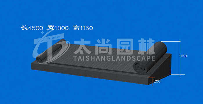 九游会在线·(中国)首页