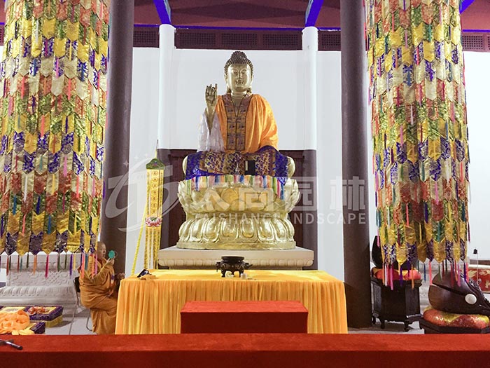 九游会在线·(中国)首页