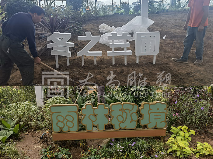 九游会在线·(中国)首页