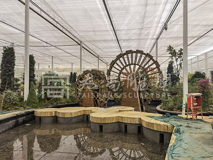 九游会在线·(中国)首页