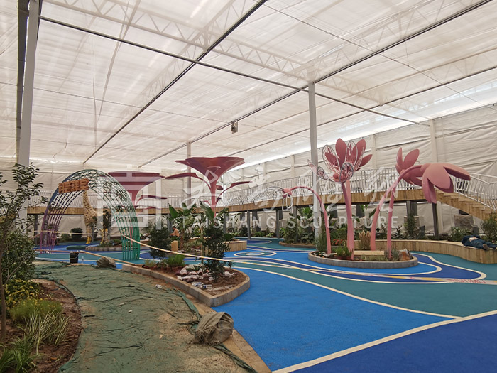 九游会在线·(中国)首页