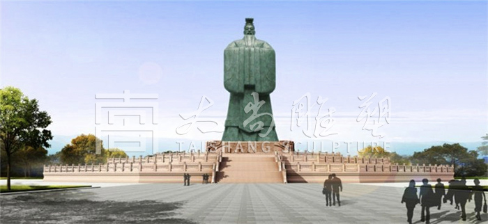 九游会在线·(中国)首页