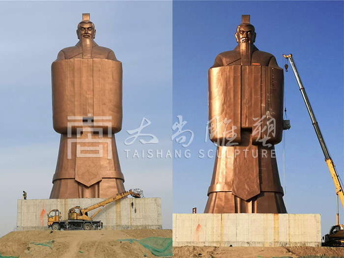 九游会在线·(中国)首页
