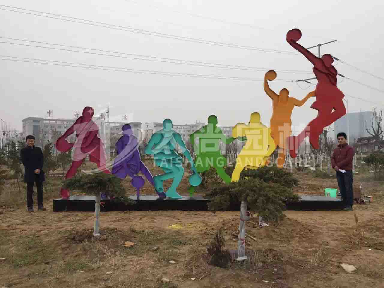 九游会在线·(中国)首页