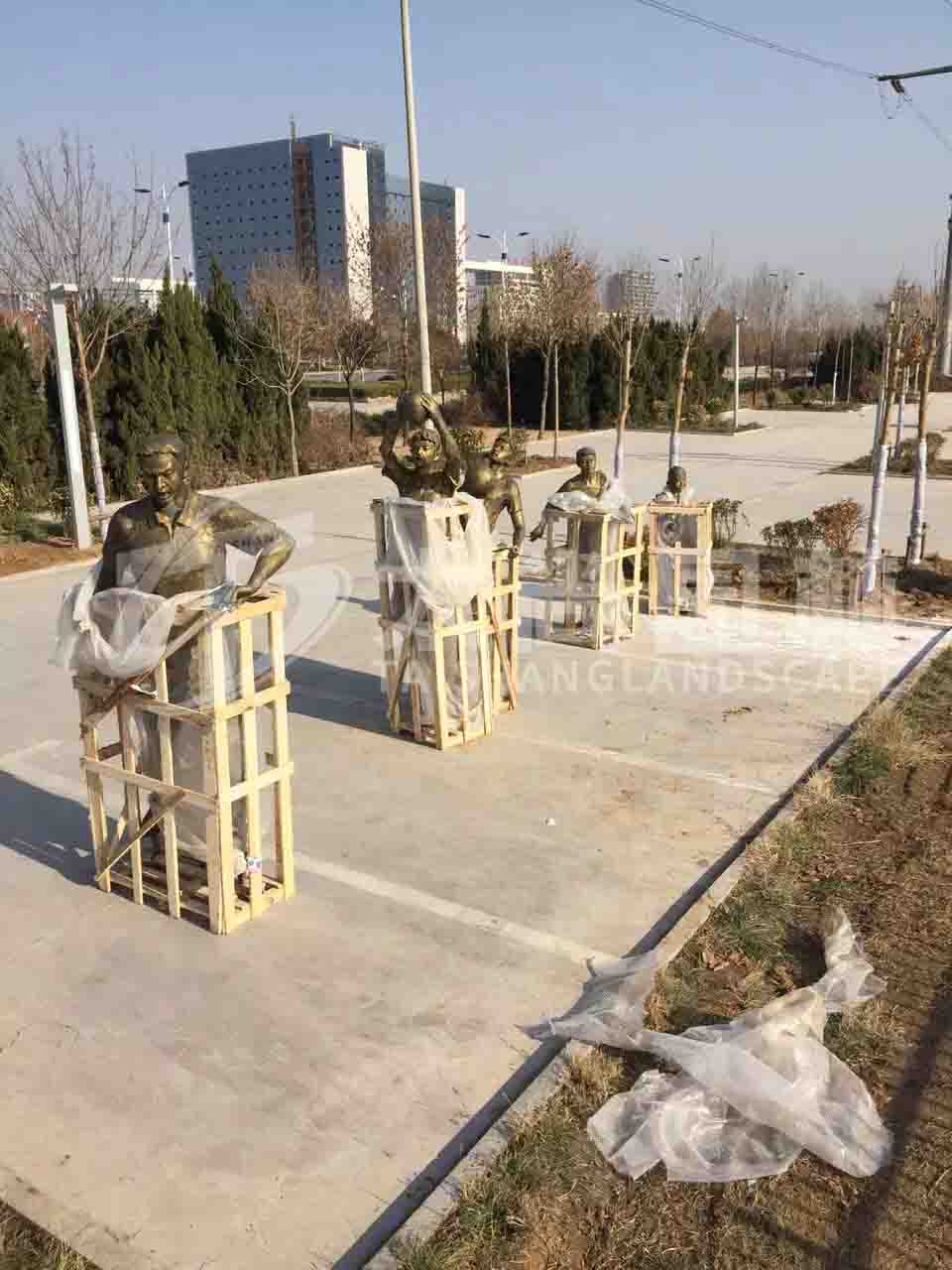 九游会在线·(中国)首页