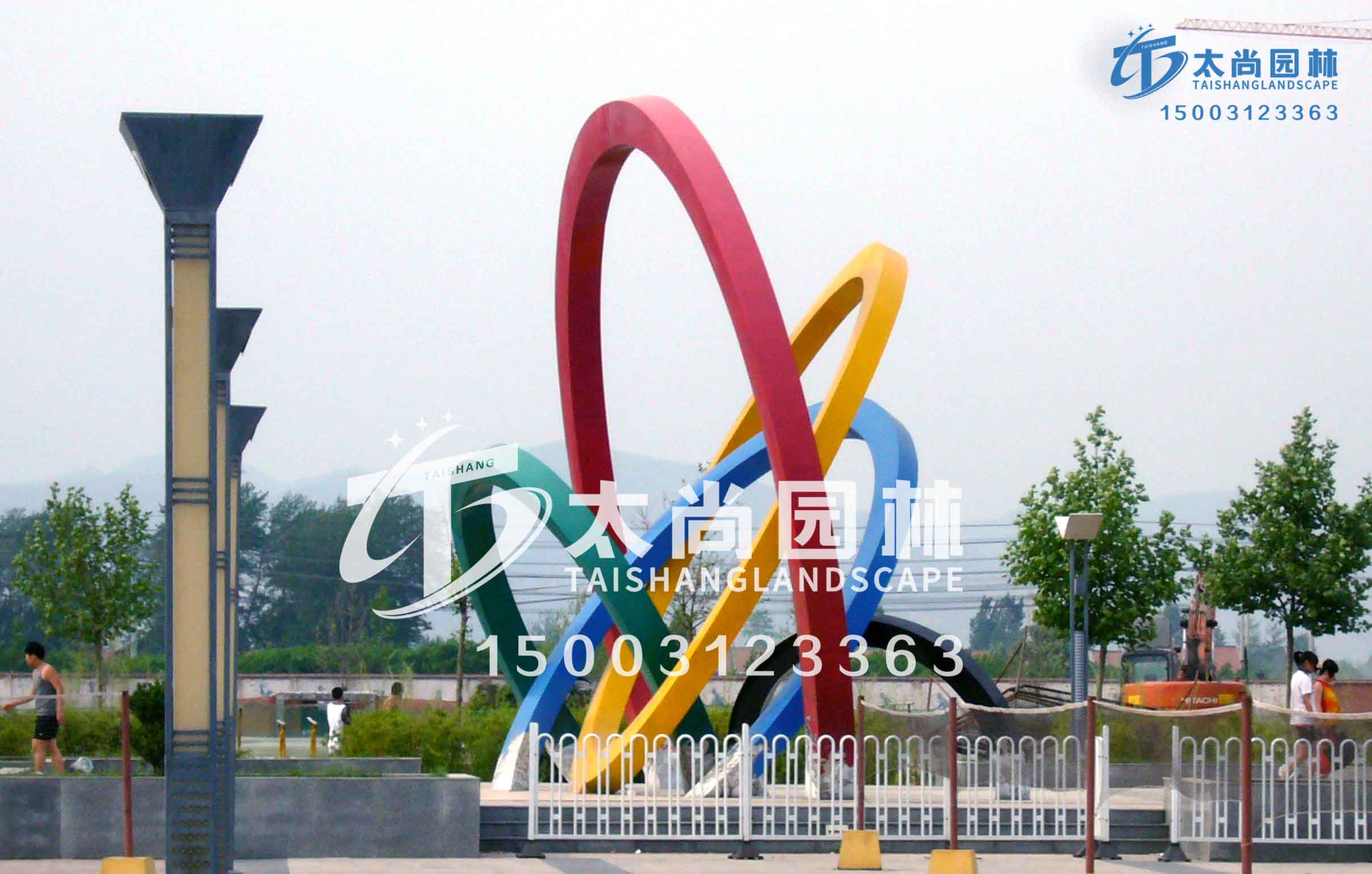 九游会在线·(中国)首页