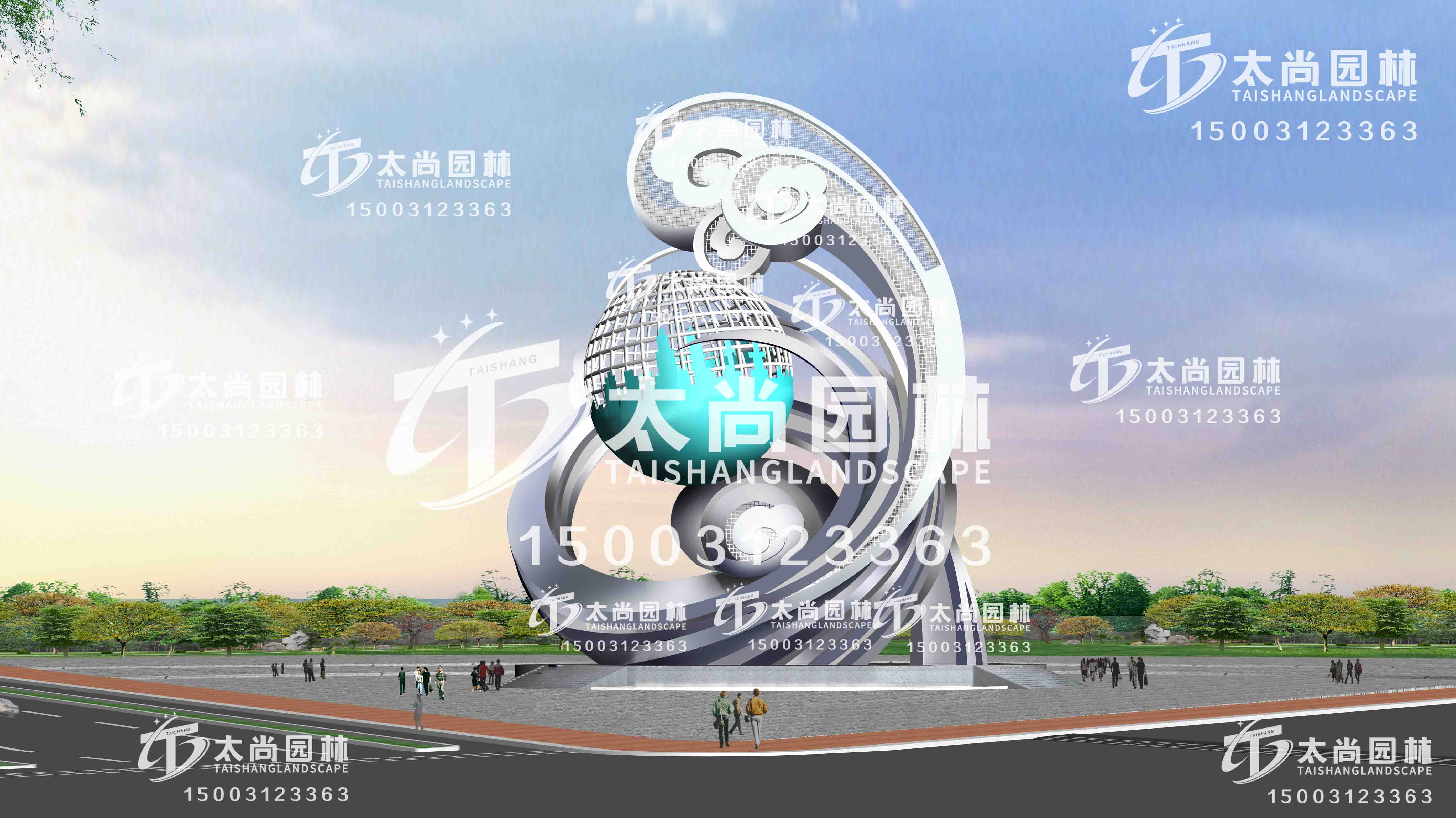 九游会在线·(中国)首页