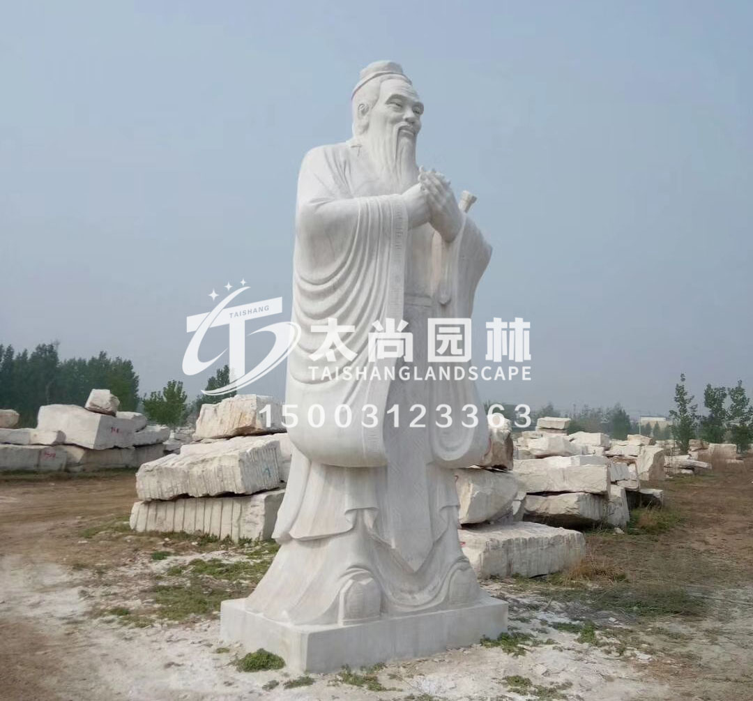 九游会在线·(中国)首页