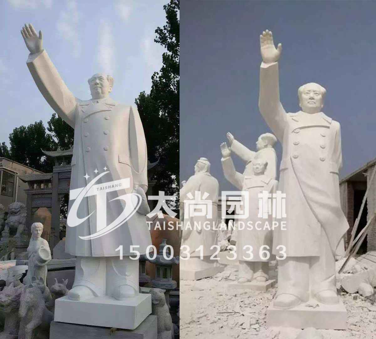 九游会在线·(中国)首页