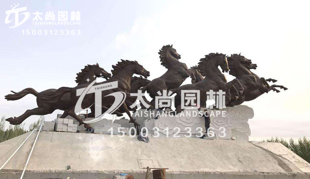 九游会在线·(中国)首页