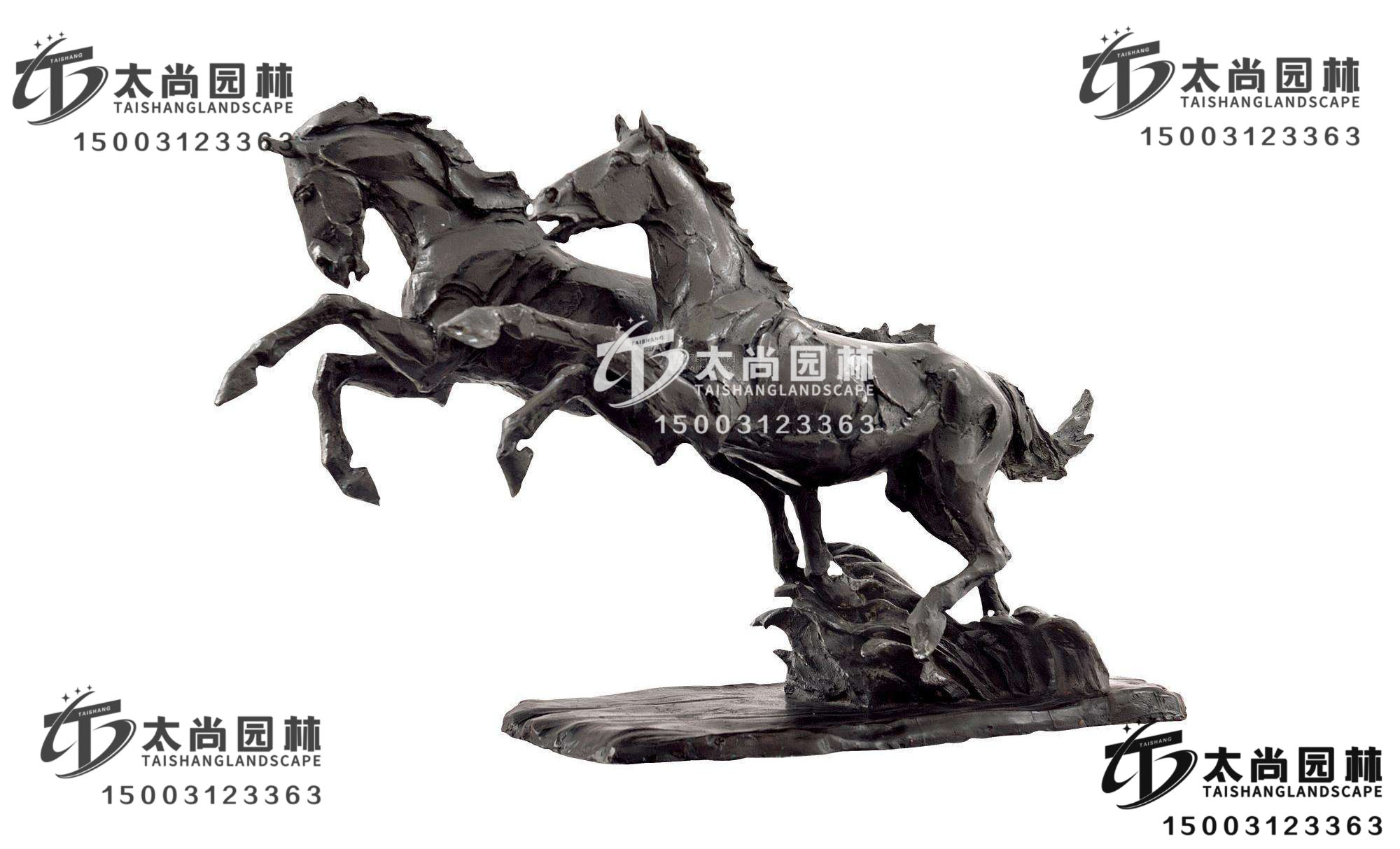 九游会在线·(中国)首页