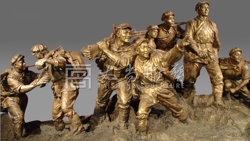 九游会在线·(中国)首页