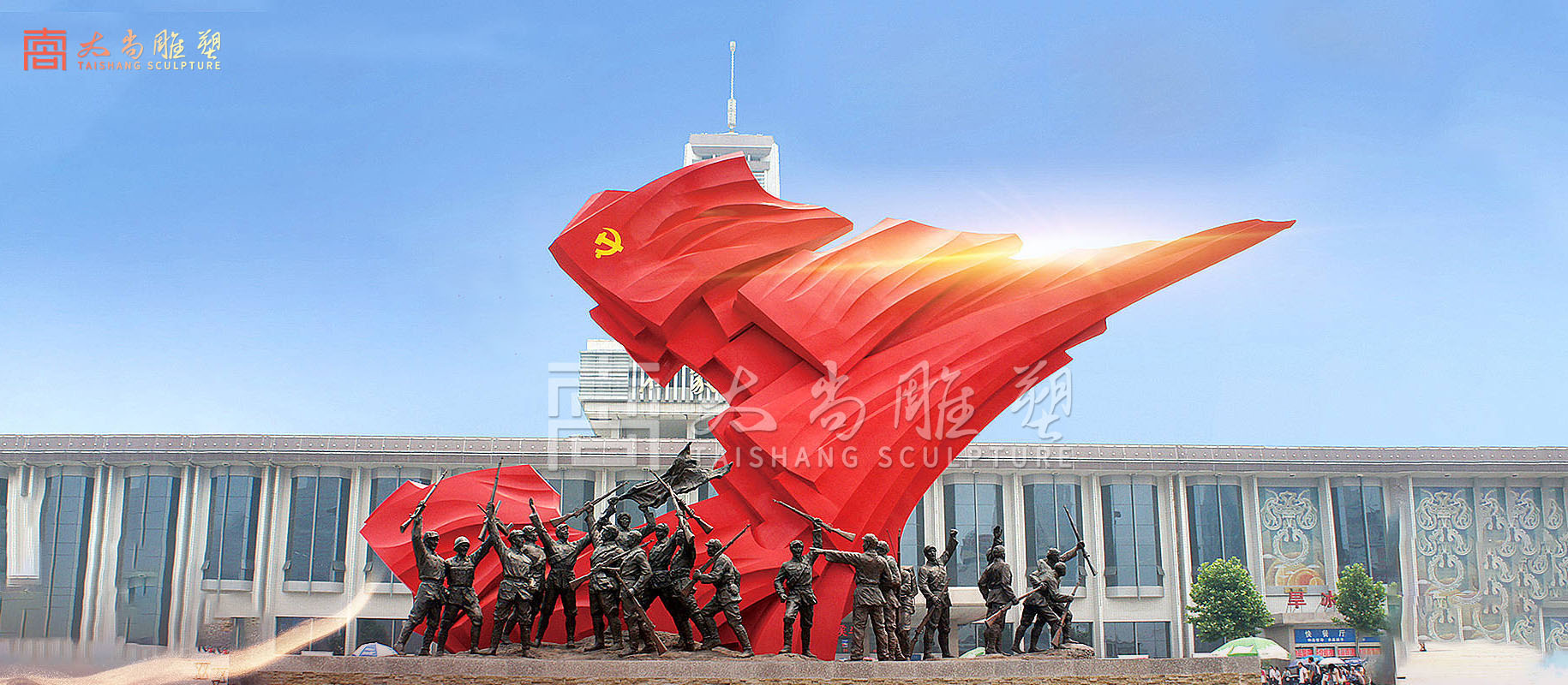 九游会在线·(中国)首页